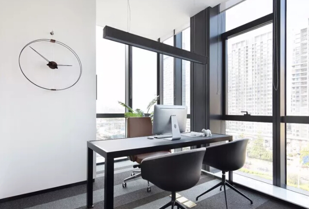 ���u�k�����b���Ʒ��ô�x��