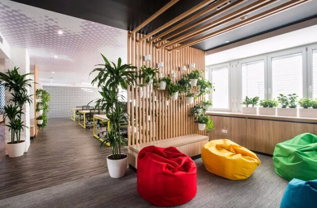 ���u�k�����b���Ʒ��ô�x��