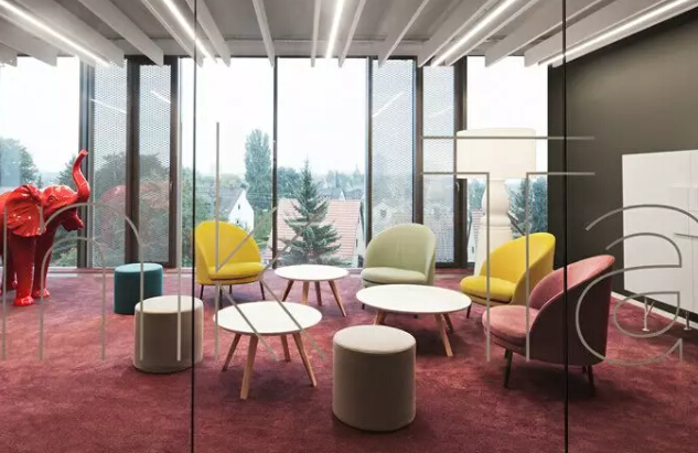 ���u�̄��k�����b������