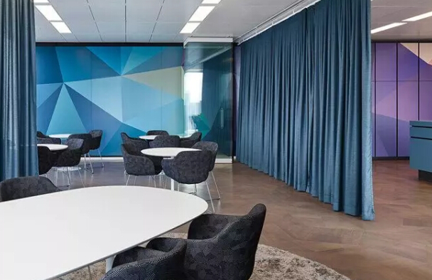 ���u�k�����b�����������ӵ�