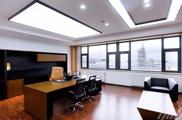 ���u�k�����b�޹���֮�k���������_�x��ʽ