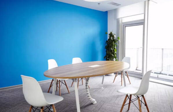 ���u�k�����b�޹���֮�k���������_�x��ʽ