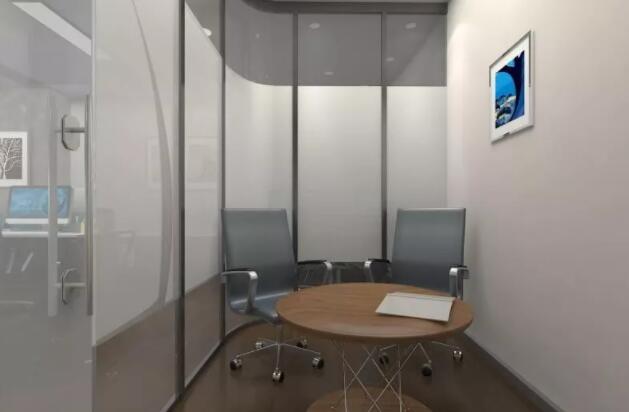 ��ζ������u�k�����b���A���Q����