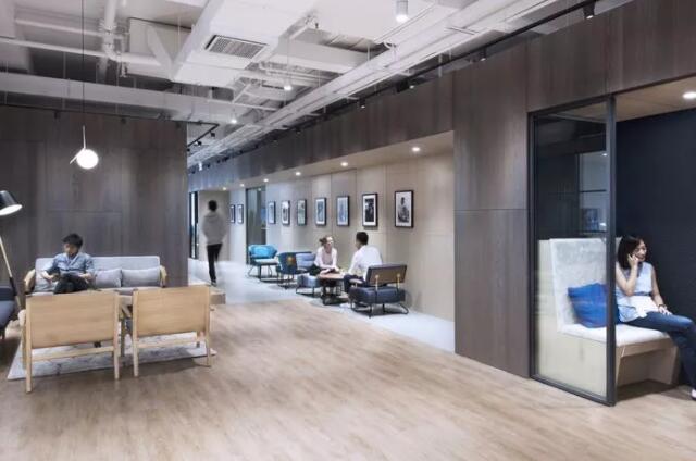 �߼����k�����b�ް���չʾ