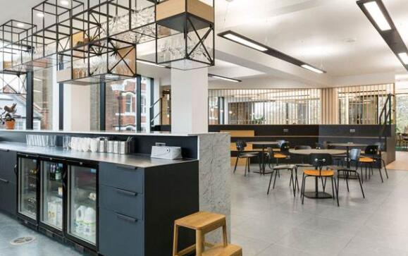 �_��ʽ�k�����b���L��