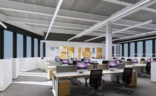 ���]ʽ�k�����b���L��