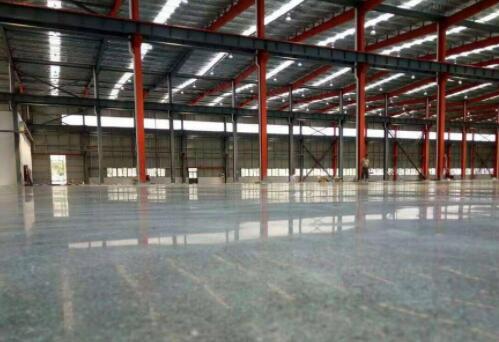 ���u���^�U�f�S���b�޸����ע�����