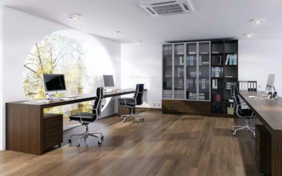 �k�����b���O(sh��)Ӌ�еذ�ķ������}���ӽ�Q