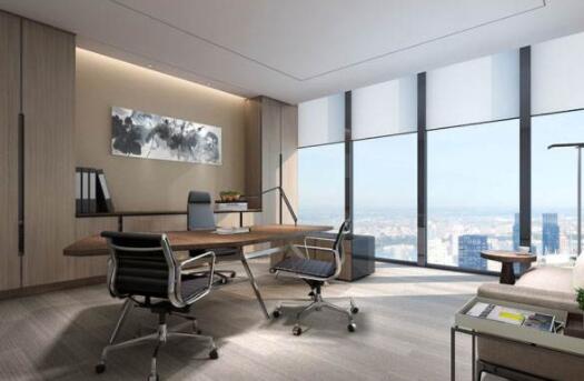 ��Ҏ�b�޹�˾�c�b�ޡ��Γ�ꠡ���ʲô�^�e��