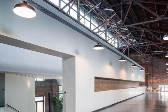 �S����������Щע�����ֵ���҂��P(gu��n)ע