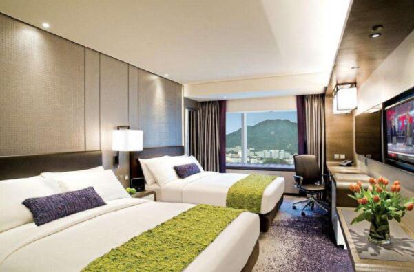 ���u�Ƶ��b���������Ñ��w�(y��n)