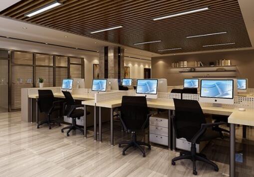 �k�����b�޸�����β��ܸ�ʡ�X