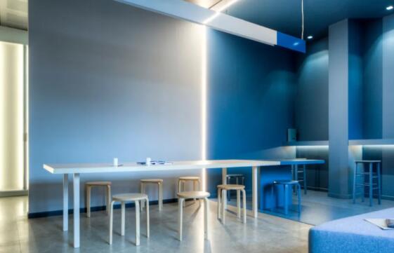 ���u�ك�Ӣ�Z�WУ�k�����b���OӋ