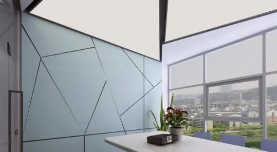 ���uؔ����Ӗ��˾�F�����s�k�����b��Ч���D