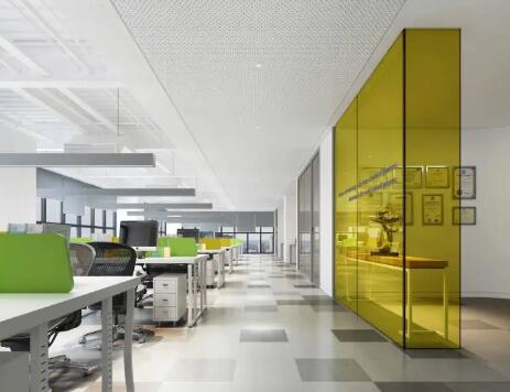 ���uؔ����Ӗ��˾�F�����s�k�����b��Ч���D