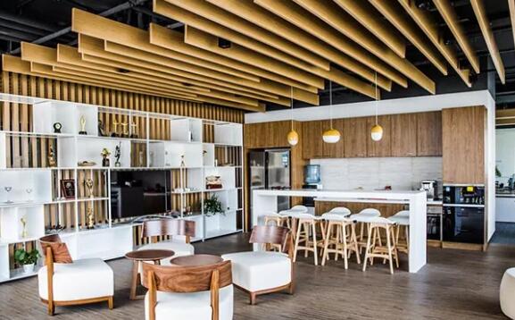 ���u�c�乫˾�W���L���k�����b��Ч���D