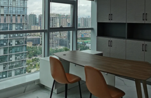 ���u��ɽ�^����朹�����˾300ƽ�k�����b��OӋЧ���D