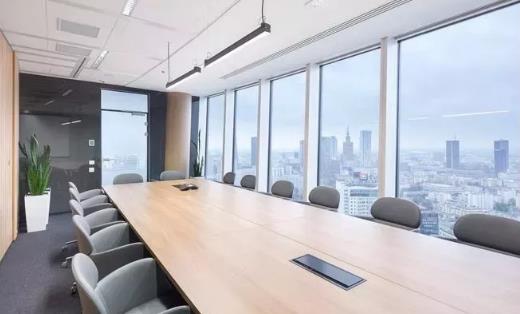 ���u��·�Ӯ�������˾�F�����s�k�����b��Ч���D