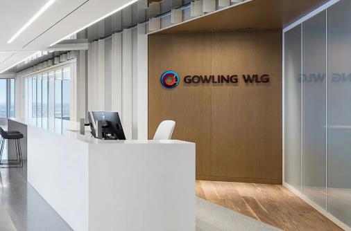 ���u��ɽ�^(q��)Ͷ�Y�(w��n)��˾�nʽ�L(f��ng)���k�����b��Ч���D