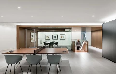 ���u��ɽ�^(q��)Ͷ�Y�(w��n)��˾�nʽ�L(f��ng)���k�����b��Ч���D