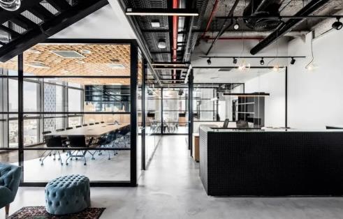 ���u��ɽ�^(q��)Ͷ�Y�(w��n)��˾�nʽ�L(f��ng)���k�����b��Ч���D