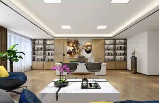 ���uĸ���o(h��)����˾�F(xi��n)����ʽ�k�����b��Ч���D