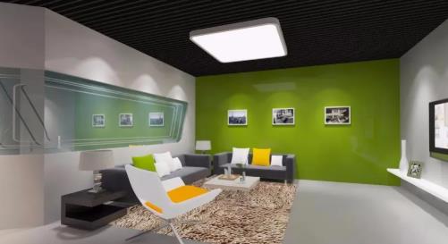 ���uɳ�Pģ�͹�˾���W�L���k�����b��Ч���D