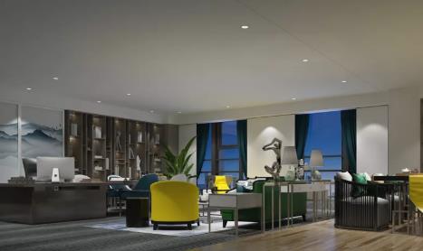 ���uɳ�Pģ�͹�˾���W�L���k�����b��Ч���D