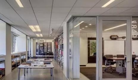 ���uvi�OӋ��˾��ʽ�b���k����Ч���D