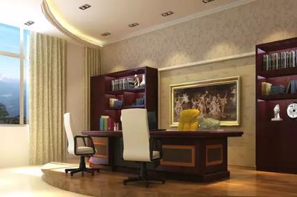 ���uvi�OӋ��˾��ʽ�b���k����Ч���D