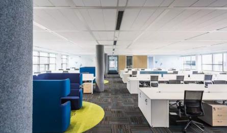 ���uӰ���ý��˾�k�����b���OӋ����D