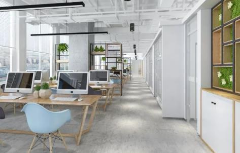 ���uӰ���ý��˾�k�����b���OӋ����D