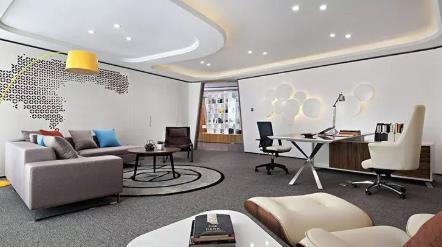 ���uӰ���ý��˾�k�����b���OӋ����D