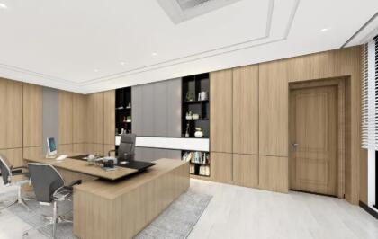 ���u�б��^��ԡ���b���OӋЧ���D