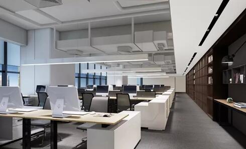 ���u�б��^��ԡ���b���OӋЧ���D