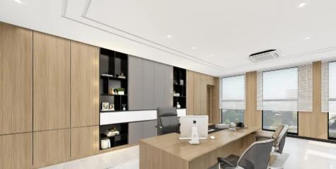 ���u�б��^��ԡ���b���OӋЧ���D