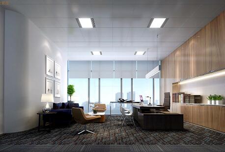 ���u�Y�a������˾�k���ҬF�����s�b��