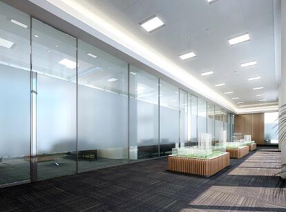 ���u�Y�a������˾�k���ҬF�����s�b��