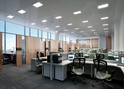 ���u�Y�a������˾�k���ҬF�����s�b��