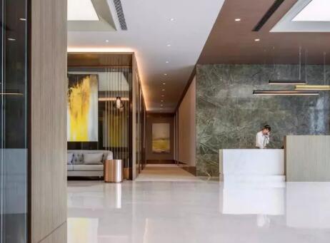 ���u�������˾�����b���OӋЧ���D