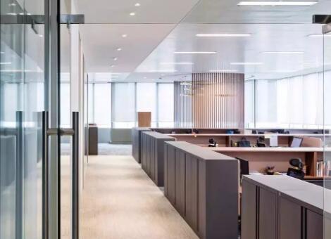 ���u�������˾�����b���OӋЧ���D