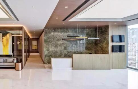 ���u�������˾�����b���OӋЧ���D