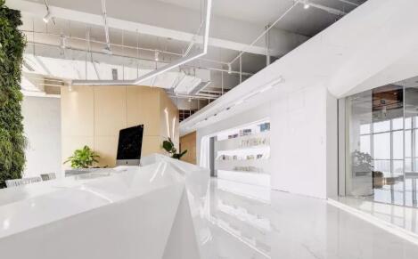 ���u�|���·���P������˾�k�����b��Ч���D