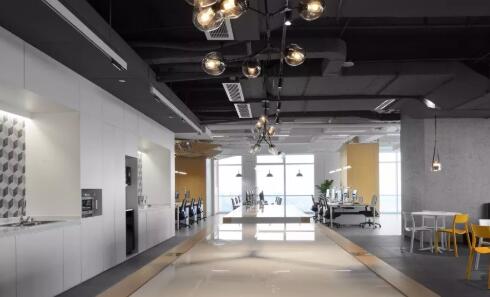 ���u�|���·���P������˾�k�����b��Ч���D