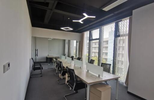 ���u�|���·���P������˾�k�����b��Ч���D