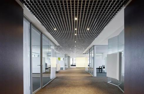 ���u�W�j��ý���޹�˾����ʽ�k�����b��Ч���D