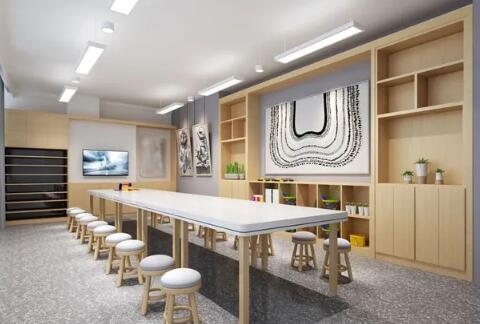 ���u�W�j��ý���޹�˾����ʽ�k�����b��Ч���D