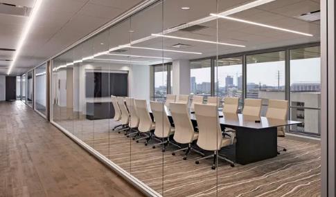 ���u�W�j��ý���޹�˾����ʽ�k�����b��Ч���D