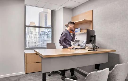 �k�����b��