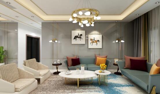 �b��Ч���D